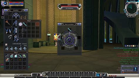 socket extender rf online|RF Haiyan .